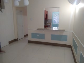 Townhouse For Rent in Charlton, Kingston / St. Andrew Jamaica | [4]