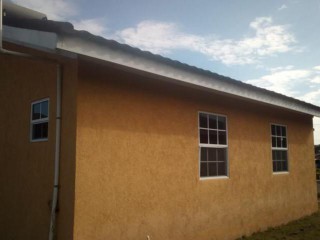 House For Sale in Ochio Rios, St. Ann Jamaica | [1]