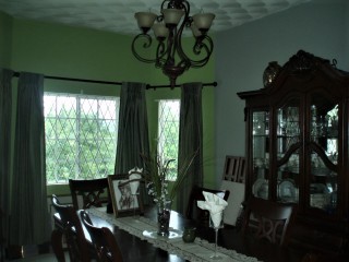 House For Sale in Santa Cruz, St. Elizabeth Jamaica | [7]