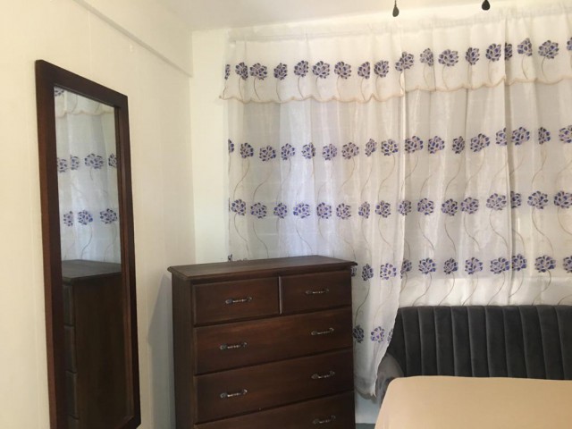 Apartment For Rent in Off Hope Road, Kingston / St. Andrew Jamaica | [12]
