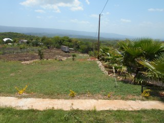House For Sale in Spur Tree Montpelier, Manchester Jamaica | [11]