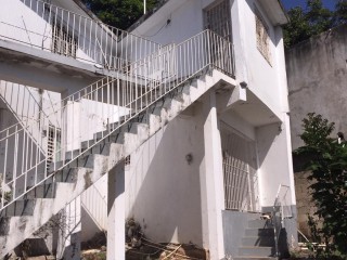 House For Sale in Mango Walk, St. James Jamaica | [1]