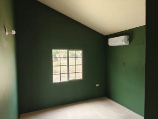 House For Rent in Gore Homes, St. Catherine Jamaica | [9]