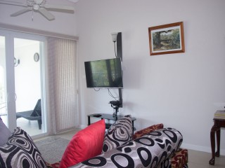 Apartment For Rent in Richmond, St. Ann Jamaica | [1]