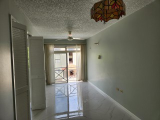 Apartment For Rent in New Kingston, Kingston / St. Andrew Jamaica | [5]