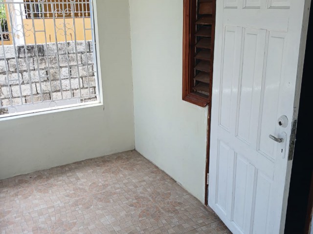 House For Rent in Albion Estate, St. Thomas Jamaica | [7]