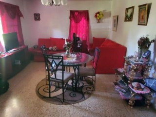 House For Sale in MOUNT VIEW ESTATE SPANISH TOWN, St. Catherine Jamaica | [3]