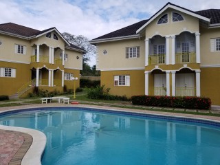 Apartment For Sale in Ocho Rios, St. Ann Jamaica | [5]