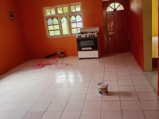 House For Rent in Redwood, St. Catherine Jamaica | [3]