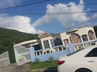 House For Sale in Bayview, Kingston / St. Andrew Jamaica | [3]