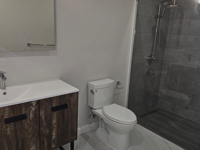 Apartment For Rent in New Brunswick Village, St. Catherine Jamaica | [10]