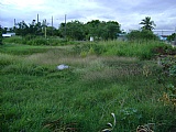 Residential lot For Sale in Leiba Gardens, St. Catherine Jamaica | [2]