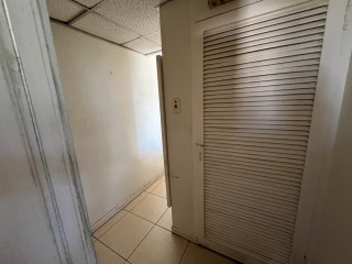 2 bed Apartment For Sale – RENFREW ROAD KINGSTON 10, Kingston / St. Andrew, Jamaica
