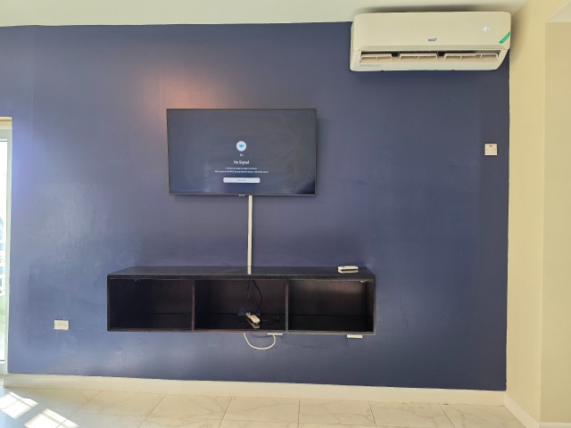 Apartment For Rent in Crieffe Road Kingston 6, Kingston / St. Andrew Jamaica | [14]