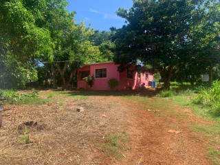 3 bed House For Sale in Treasure Beach, St. Elizabeth, Jamaica