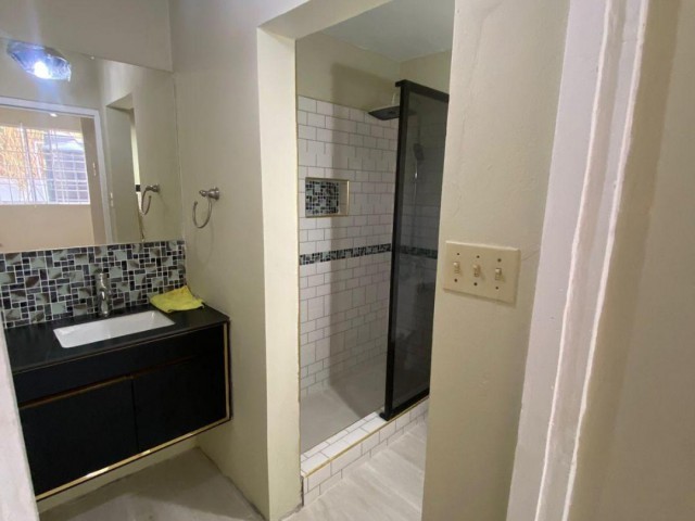 1 bed House For Rent - Portmore, St. Catherine, Jamaica