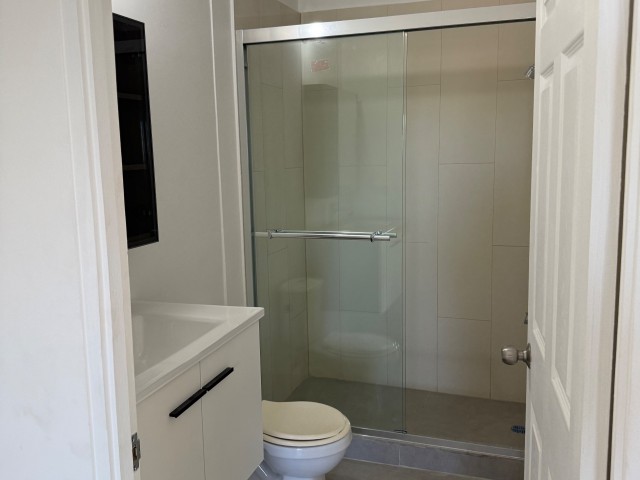 Apartment For Rent in Kingston 8, Kingston / St. Andrew Jamaica | [5]