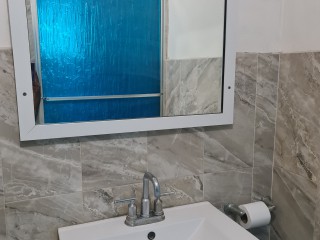 House For Rent in Portmore, St. Catherine Jamaica | [2]
