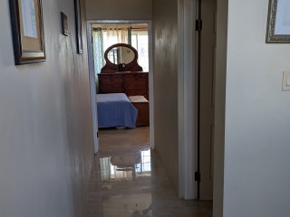 House For Rent in BOGUE, St. James Jamaica | [9]