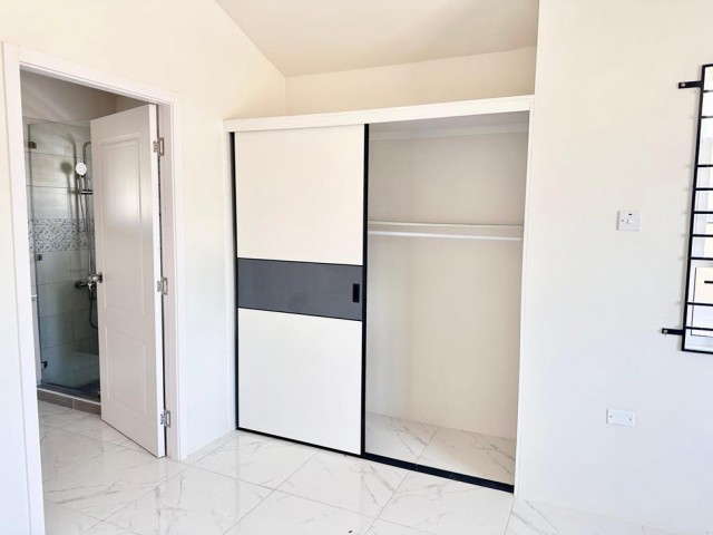 House For Rent in 731 PHOENIX PARK VILLAGE 2 Spanish Town, St. Catherine Jamaica | [1]