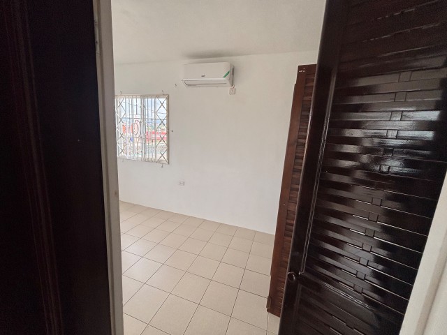 House For Rent in Hellshire, St. Catherine Jamaica | [9]
