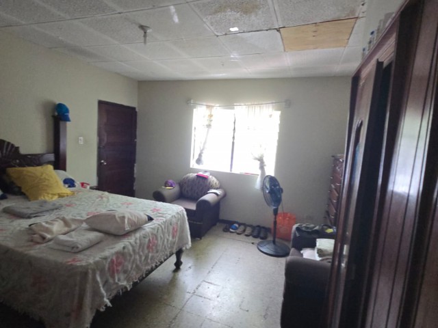 House For Sale in Patrick City, Kingston / St. Andrew Jamaica | [12]