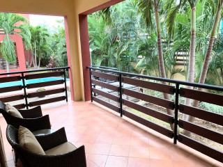 Apartment For Rent in Kingston 6, Kingston / St. Andrew Jamaica | [7]