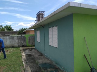 House For Sale in Innswood Village, St. Catherine Jamaica | [9]