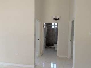House For Rent in Caymanas Estates, St. Catherine Jamaica | [3]