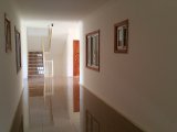 Apartment For Sale in Brand New Apartments, Kingston / St. Andrew Jamaica | [4]