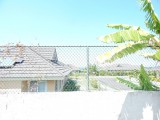 House For Rent in St Anns Bay, St. Ann Jamaica | [8]