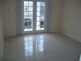 Townhouse For Sale in Eastbury Kingston 6, Kingston / St. Andrew Jamaica | [2]