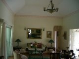 House For Sale in Highgate ON HOLD, St. Mary Jamaica | [12]