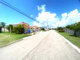 2 bed House For Sale in New Harbour Village 2, St. Catherine, Jamaica