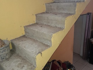House For Sale in Old Harbour Glades, St. Catherine Jamaica | [4]