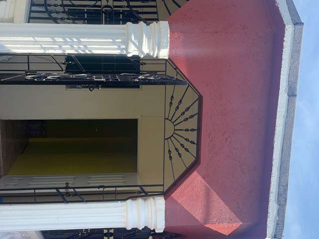 House For Rent in Longeville Park, Clarendon Jamaica | [8]