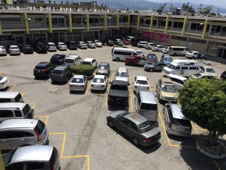Commercial building For Sale in Montego Bay, St. James Jamaica | [13]