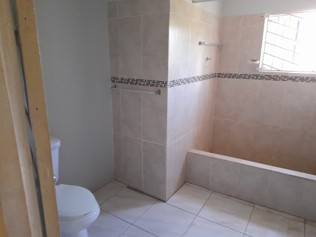 Apartment For Rent in Green Acres, St. Catherine Jamaica | [1]