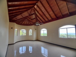 Apartment For Rent in Orchard Gardens, Hanover Jamaica | [5]