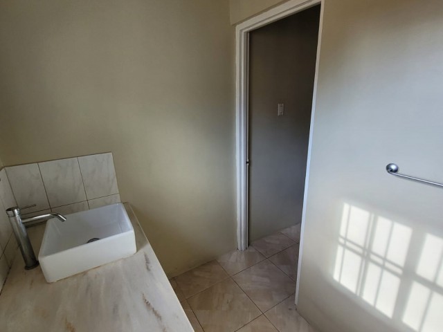 Apartment For Rent in Hughenden, Kingston / St. Andrew Jamaica | [6]