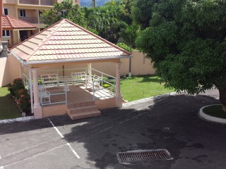 2 bed Apartment For Sale in Liguanea Area, Kingston / St. Andrew, Jamaica