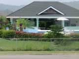 House For Rent in Laughingwaters, St. Ann Jamaica | [2]