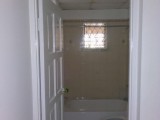 Apartment For Rent in New Kingston, Kingston / St. Andrew Jamaica | [1]