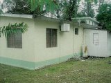 House For Sale in West End, Westmoreland Jamaica | [2]