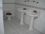 House For Rent in Mandeville, Manchester Jamaica | [7]