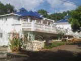 Flat For Rent in Padmore District, Kingston / St. Andrew Jamaica | [2]