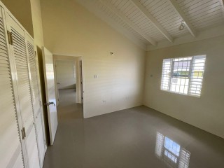 House For Rent in , Trelawny Jamaica | [2]