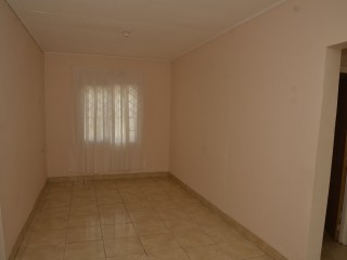 House For Sale in Chudleigh, Manchester Jamaica | [7]