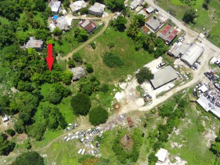 Residential lot For Sale in Santa Cruz, St. Elizabeth Jamaica | [6]