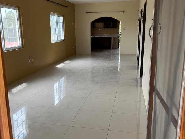Apartment For Rent in River View Estate, St. Thomas Jamaica | [2]